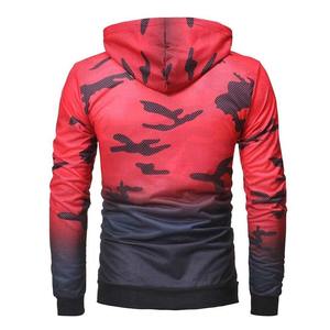 High Quality Cotton made Oversize Hoodie For Men <b>Thick</b> <b>Fleece</b> Drop Shoulder Plain Blank Custom Men's Hoodies for Online Sale - Product Image 1