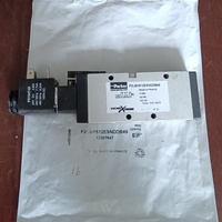 Katup MX P2LBX512ESNDDB49 untuk PLC