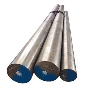 <span class=keywords><strong>35CrMo</strong></span> <span class=keywords><strong>4135</strong></span> <span class=keywords><strong>Scm435</strong></span> 34CrMo4 उपकरण मिश्र धातु स्टील के दौर बार मूल्य सूची - Product Image 1
