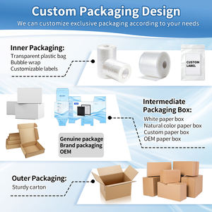 Difusor <span class=keywords><strong>de</strong></span> aire con fragancia para <span class=keywords><strong>aspiradora</strong></span> Vorwerk <span class=keywords><strong>Kobold</strong></span> 135, bolsas para <span class=keywords><strong>aspiradora</strong></span> - Product Image 6