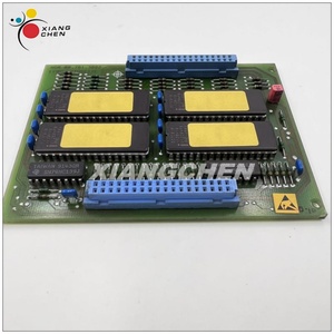 Good Quality EPM6 00.781.3002 Circuit Board for Heidelberg <b>Printing</b> <b>Machine</b> Spare Parts - Product Image 5