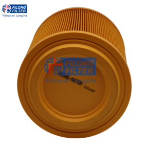 Filtro de Aire Directo de Fábrica FA-9021, 16546-MA70A, 16546-MA70C, C18149 A-2020 - Product Image 3