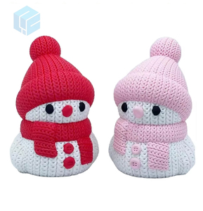 Tùy chỉnh <span class=keywords><strong>3D</strong></span> in ABS PETG PLA đồ chơi trong lô nhỏ CNC gia công nhanh chóng nhỏ hàng loạt <span class=keywords><strong>3D</strong></span> dịch vụ in ấn - Product Image 1