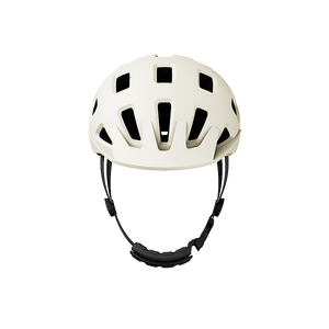 ODM OEM hỗ trợ đi xe đạp có kích thước trung bình Mũ bảo hiểm an toàn chu kỳ xe đạp Mũ bảo hiểm cho nam giới phụ nữ tay đua xe đạp <span class=keywords><strong>8</strong></span> + tuổi - Product Image 2