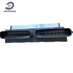 Injecteur d'origine ECU OEM 89871-71010 89871-7102 8987171010 pour Toyota Lexus Land Cruiser Hiace LX - Product Image 5