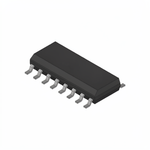 Clock Timing Electronics Component CY22394ZC-704 Manufacturer Channel - Product Image 1