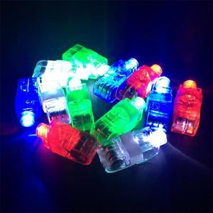 Bán Buôn Đảng <span class=keywords><strong>Rave</strong></span> Laser <span class=keywords><strong>Led</strong></span> Ngón Tay Ánh Sáng <span class=keywords><strong>Led</strong></span> Vòng Lights - Product Image 5