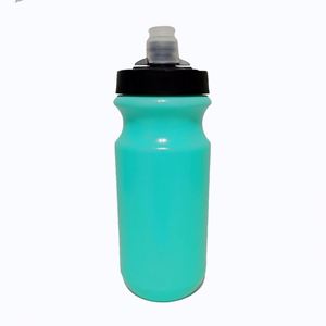 Nouvelle tendance 27oz/700ml bouteille en plastique sans BPA avec LOGO personnalisé bouteille d'eau de cyclisme de sport de motivation avec couvercle de presse - Product Image 6