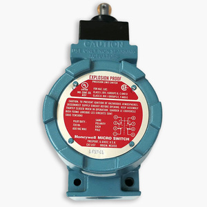 LSXD4L 100% Neuf et Original <span class=keywords><strong>Micro</strong></span>-interrupteur Honeywell pour Zones Dangereuses En Stock Demander le Prix - Product Image 1