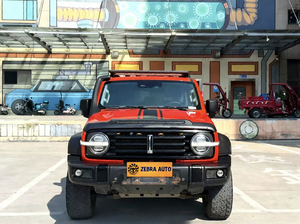 Venta al por mayor de vehículos Great Wall TANK 300 2021, versión todoterreno 2.0T de TANK Motors, vehículos automáticos para ciudad y todoterreno. - Product Image 2