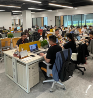 Service logistique DDP par voie aérienne UPS DHL Livraison express Agence de fret de Chine aux États-Unis Amazon FBA UK Fret aérien DDP jusqu'à la porte