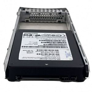 01EJ807 01EJ601 ของแท้ใหม่ 01EJ805 01EJ598 1.92TB IBX SAS 12G 2.5 นิ้ว V5000 V7000 Gen2 โซลิดสเตทไดรฟ์ สำหรับองค์กร SSD - Product Image 3