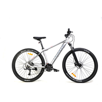 VTT à freins à disque hydrauliques, 27 vitesses, roues de 26 pouces, prix de vente, autres vélos