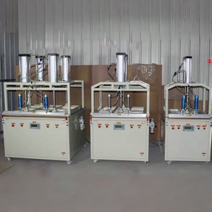 Compressor Packing Machine Mattress Cushion Toy <strong>Pillow</strong> <strong>Pillow</strong> Cushion Machine Limited-time <strong>Deals</strong> - Product Image 4