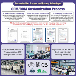 YUEDISI Özel Logolu Taşınabilir Yiyecek Isıtıcı Elektrikli Öğle Yemeği Kutusu Ofis İçin Elektrikli Isıtmalı <span class=keywords><strong>Tiffin</strong></span> Kutusu - Product Image 2
