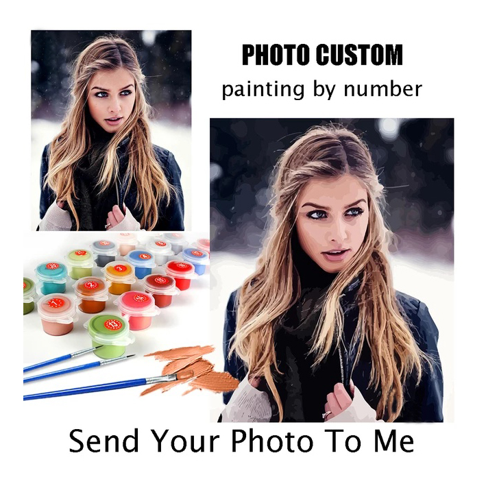 Your Picture