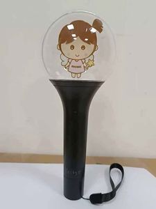 Disponibles Barras Luminosas LED de 15 Colores con Control Remoto, Accesorios para Animar Eventos, Conciertos, Fiestas y Promociones - Product Image 3