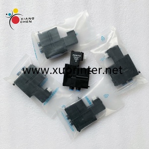 Valve WD de haute qualité M2.184.1121, pièces d'impression offset M2.184.1121/05 - Product Image 4