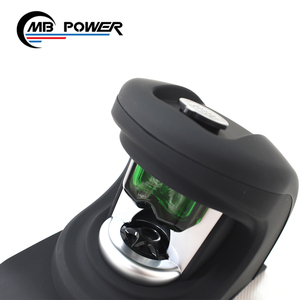 10 capsules désodorisant de voiture pour W463 G500, boîte à <span class=keywords><strong>parfum</strong></span> de haute qualité pour w463 classe G, 1990 à 2018 - Product Image 1