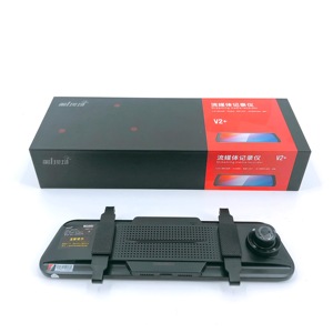 <strong>Car</strong> Dvr 9.66 Inch Drive Recorder <strong>1080p</strong> Full hd Vehicle Blackbox Dvr User <strong>Manual</strong> <strong>Car</strong> <strong>Camcorder</strong> Dashcam / Dash Camera