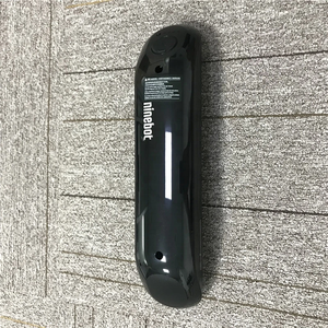 Batterie LG d'origine 36V 5200mah/187Wh batterie externe avec support pour <span class=keywords><strong>Ninebot</strong></span> <span class=keywords><strong>Segway</strong></span> ES1 ES2 <span class=keywords><strong>ES4</strong></span> E22 E22D E22E scooter électrique - Product Image 3