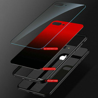 Funda Protectora para Teléfono Móvil de Vidrio Duro y Goma con Impresión Personalizada a Prueba de Golpes para Xiaomi 15 Pro Ultra Mi 14 13 12 Pro