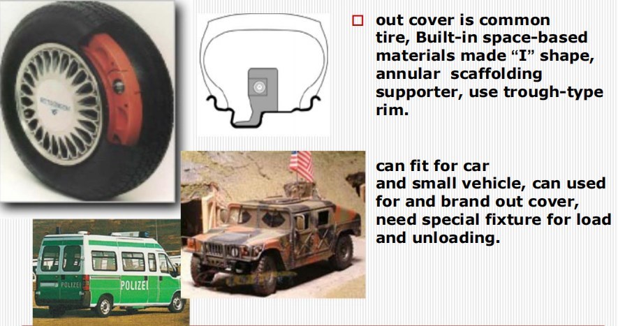 Gallery Thumbnail 4