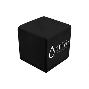 Custom Cube <b>Square</b> Ball Stress Relief Toys, Soft PU <b>Foam</b> Ball, Stress Reliever, Squeeze Toy for Kids Boys and Girls - Product Image 5