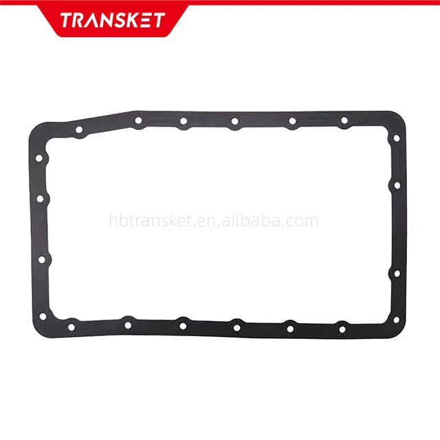 China supply accessories Automatic Transmission Oil Filter Pan Gasket A750E-A761E