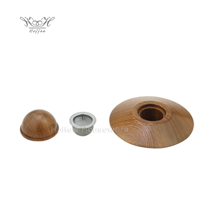 Foghat – <span class=keywords><strong>Kit</strong></span> de fumeur de <span class=keywords><strong>Cocktail</strong></span> avec copeaux de bois, ensemble d'infuseurs personnalisables pour whisky et boisson - Product Image 4