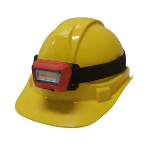 Controlador de color rápido, luz led cob para la cabeza, sensor de alta recarga - Product Image 2