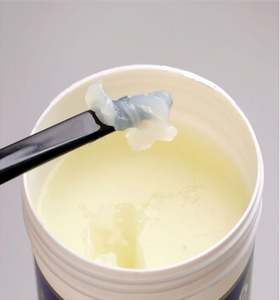 Vente chaude CAS 68585 Sulfate d'éther laurique de sodium SLES - Product Image 5