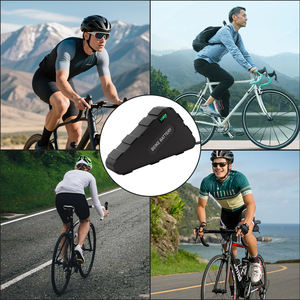 Paquete de batería de iones de litio de 52V, 20Ah, 30Ah, con pantalla Wisplay adecuada para bicicletas eléctricas, scooters y bicicletas triangulares - Product Image 3