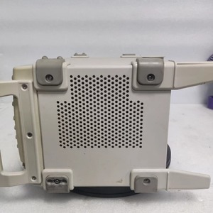 เครื่องวิเคราะห์แบบพกพา ADVANTEST U3741 xgeqpt - Product Image 2
