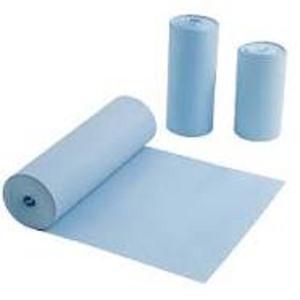 Lateks içermeyen tek kullanımlık turnike acil tıbbi sınıf Esmark bandaj <span class=keywords><strong>Esmarch</strong></span> bandaj - Product Image 4