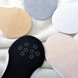 ספק נמוך מחיר מסך הדפסה באיכות גבוהה קל שימוש עור בטוח נוזל סיליקון גומי עבור אנטי להחליק גרבי דיו - Product Image 2