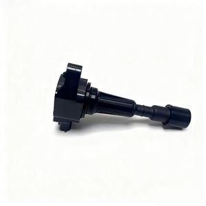 Bobina de encendido MZ-1005 para motor CHANGAN MAZDA/Mazda/Carnival, número de pieza ZJ2018100 - Product Image 4