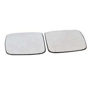 Filtre à air OEM LR100411 pour Discovery 5 2019-2023 - Product Image 6