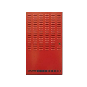 Nuevo PLC APS6A230, Controlador PLC Original, Controlador PLC para Automatización Industrial, PLC PAC - Product Image 1