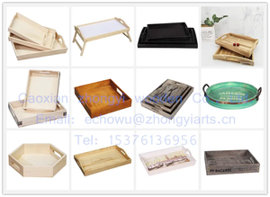 <span class=keywords><strong>2025</strong></span> Phổ Biến Thiết Kế Cà Phê Trạm Tổ Chức Tùy Chỉnh Phục Vụ Khay Nhà Hàng Thực Phẩm Phục Vụ Khay Gỗ Tre Thanh Khay Mẫu Miễn Phí - Product Image 6