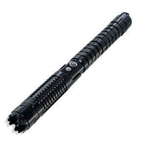 Blue <strong>Laser</strong> <strong>Pointer</strong> 450nm, 10KM Long Range Beam for Outdoor, Camping, Star Pointing &amp; USB Rechargeable - Product Image 6