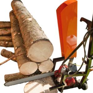 เครื่องตัดขวางเคลื่อนที่แบบอุตสาหกรรมสำหรับ MR-700 victar ที่ปฏิบัติหน้าที่อย่างต่อเนื่อง - Product Image 1