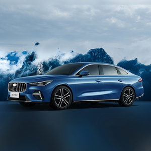 <span class=keywords><strong>Voiture</strong></span> Geely Emgrand, berline 5 places, haute vitesse, <span class=keywords><strong>prix</strong></span> des voitures neuves, essence, boîte de vitesses automatique - Product Image 4