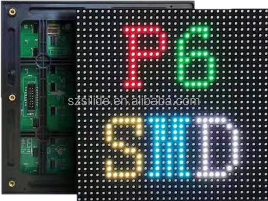 Hb7dbc7e1bcca463c80a4ea575961a6c49.png?quality=close