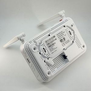 เราเตอร์ ONU WIFI6คุณภาพสูง F6610M GPON 4GE + 1TEL + 2USB ใหม่ ONU FTTH xpon GPON การขนส่งที่สะดวก - Product Image 4