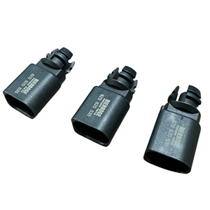 Adecuado para Audi C5 C6 C7 B8 Q5 <span class=keywords><strong>VW</strong></span> Sagitar Tiguan. Sensor de temperatura exterior de alta calidad 6RD820535 8Z0820535 8Z0 820 535 - Product Image 4