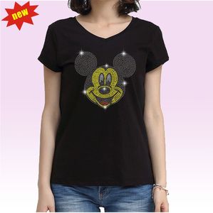 Opular para niños, - Product Image 2