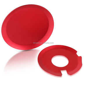 Motorradzubehör für SUZUKI <span class=keywords><strong>DR</strong></span>-Z400 Motorschutzabdeckung Schutzblech Spritzschutz DRZ400S DRZ400SM 2005-2015 2006 2007 2008 2009 - Product Image 1