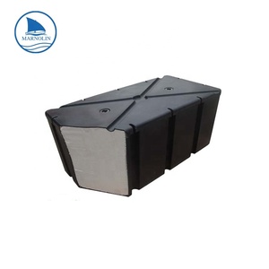 Pontile Galleggiante per Idrovolanti in Lega di Alluminio, Stabile e Sicuro, Durata 20 Anni - Product Image 5