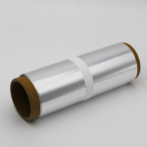 Papel de aluminio duradero para hookah/shisha, 10M, gran venta. - Product Image 1